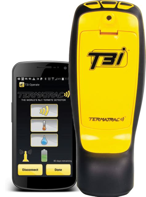 moisture meter for termite detection|termite detectors for sale.